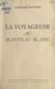 La voyageuse au manteau blanc
