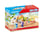 Playmobil® - Espace crèche pour bébés - 70282 - Playmobil® City Life
