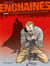 Enchaînés - Saison 1 - Tome 01 - Le tentateur