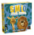 Similo - Animaux Sauvages