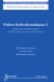Paliers hydrodynamiques 2 - modèles thermohydrodynamiques, calcul des paliers de moteur et de compresseur