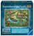 Ravensburger Escape puzzle Kids - Un safari dans la jungle