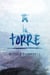 La Torre