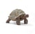 SCHLEICH Tortue géante