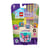 Le cube de mode d'Emma - LEGO® Friends - 41668