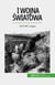 I wojna światowa (Tom 2) - 1915-1917, impas