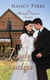 Janie and the Judge - Montana Women, #3