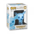 Figurine Funko POP! - Harry Potter - Patronus Severus Snape n°128
