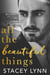 All The Beautiful Things - Love and Lies Duet