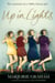 Up in Lights - The Memoirs of a 1920s Chorus Girl