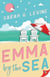 Emma by the Sea