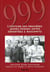 999 - L'histoire des premières jeunes femmes juives déportées à Auschwitz