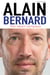 Alain Bernard : Mon destin olympique