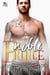 Noble Prince - Twisted Royals, #4