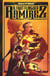 Il faut flinguer Ramirez - Tome 01