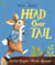 Peter Rabbit: Head Over Tail - inspired by Beatrix Potter's iconic character