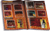Minecraft - boite de 50 pochettes - Panini