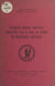 Quelques risques nouveaux présentés par la mise en œuvre de techniques nouvelles - Conférence prononcée le mercredi 13 mars 1957 sur l'invitation du C.N.P.P.