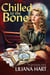 Chilled to the Bone - Mabel McCoy, #3