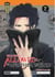 No Longer Allowed in Another World - Tome 7