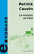La maison de l'été - e-romans