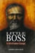 Andrew Carnegie - Little Boss