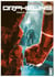Orphelins - Tome 06 - Rock'n'Roll