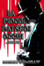 La Pioggia Dai Suoi Occhi - THRILLER