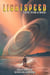 Lightspeed Magazine, Issue 111 (August 2019) - Lightspeed Magazine, #111