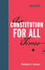 A Constitution for All Times