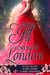 Lords of London: Books 4-6