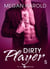 Dirty Player - Vol. 5