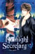 Midnight secretary T06
