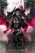 Devil May Care - Devil's Own, #2