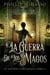 La Guerra De Los Magos - El Imperio Cercenado, #2