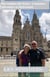 The Camino del Norte: An August Adventure in Retirement