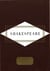Shakespeare: Poems - Edited by Graham Handley
