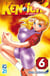 Ken-ichi, saison 1 : Le disciple ultime - tome 06
