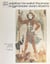 Le chapitre de Saint-Thomas et le gymnase Jean-Sturm - Strasbourg 1538-1980. Éducation, église, société