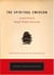 The Spiritual Emerson - Essential Works by Ralph Waldo Emerson