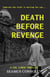 Death Before Revenge