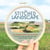 The Stitched Landscape - An Embroidery Field Guide to the Textures, Colors, and Lines of the Natural World