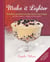 Make it Lighter - Healthier Versions of Your Favourite Recipes