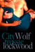 City Wolf - City Wolf Trilogy, #1