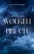 Wolkenbruch - fight the storm