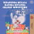Ninapenda kulala katika kitanda changu mwenyewe I Love to Sleep in My Own Bed - Swahili English Bilingual Collection