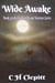 Wide Awake: Book 3 In the Guild of Dream Warriors Series - The Guild of Dream Warriors, #3