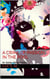 A Crime of Passion in the Pool - Azalea Wang Mysteries, #2