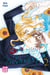 Happy Marriage ?! - Tome 2