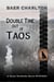 Double-Time out of Taos - A Nash Running Bear Mystery, #2